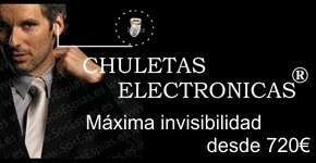 Chuletas Electronicas